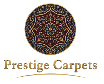 Prestige Carpets